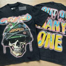 Picture of Godspeed T Shirts Short _SKUGodspeedS-XLx3tr119012777